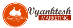 Vyanktesh Marketing & Fresh Agro